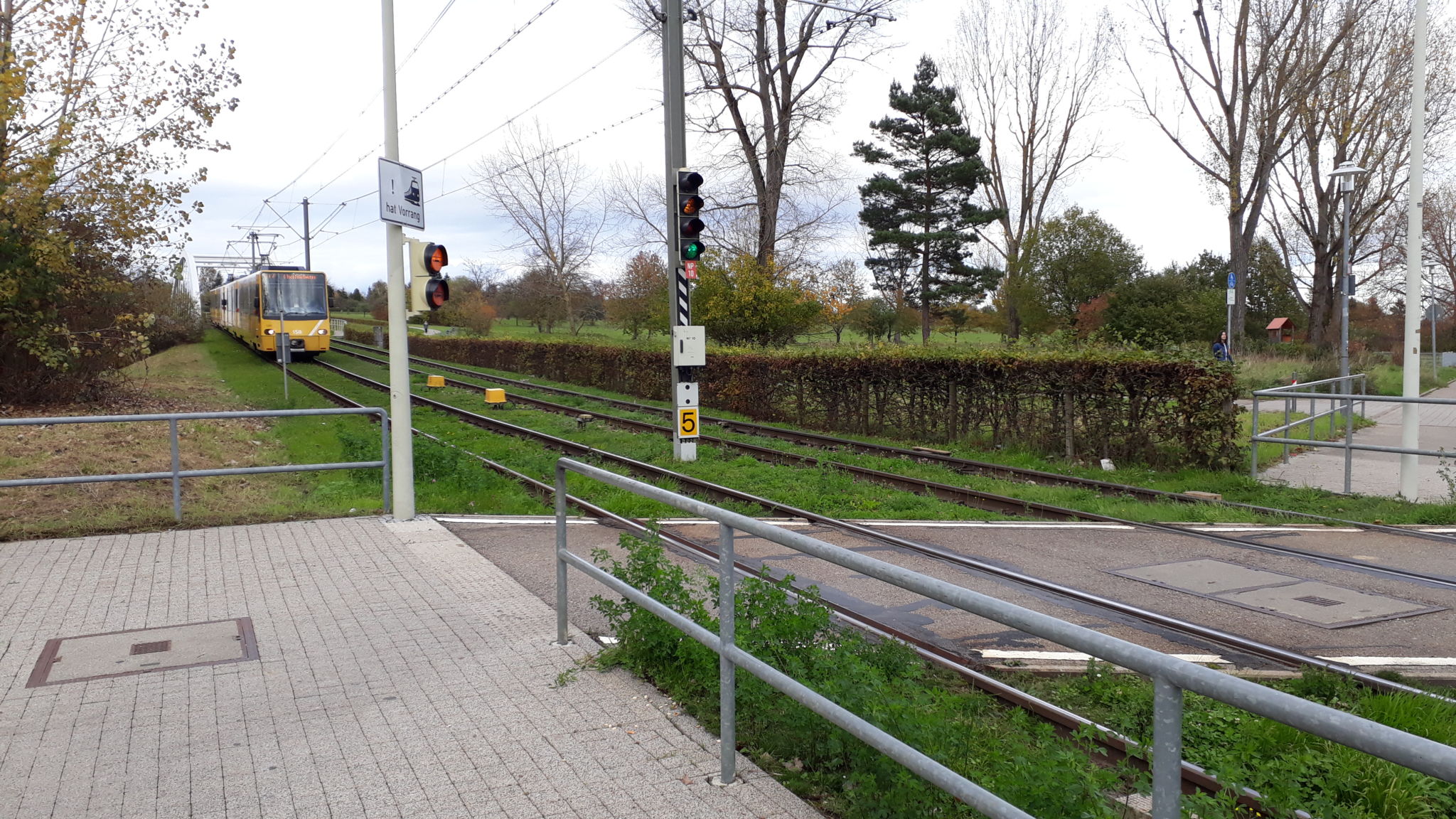 20191102_151239