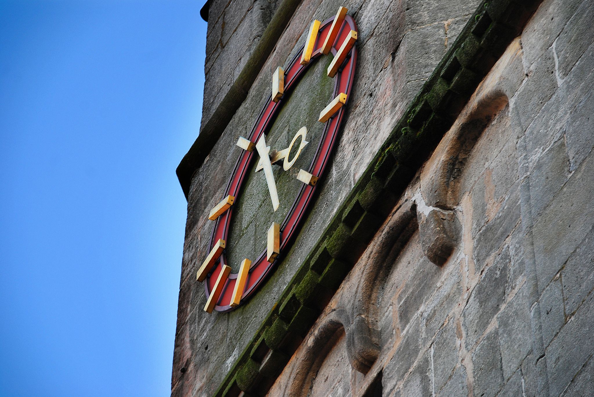ostfildern_nellingen_000032