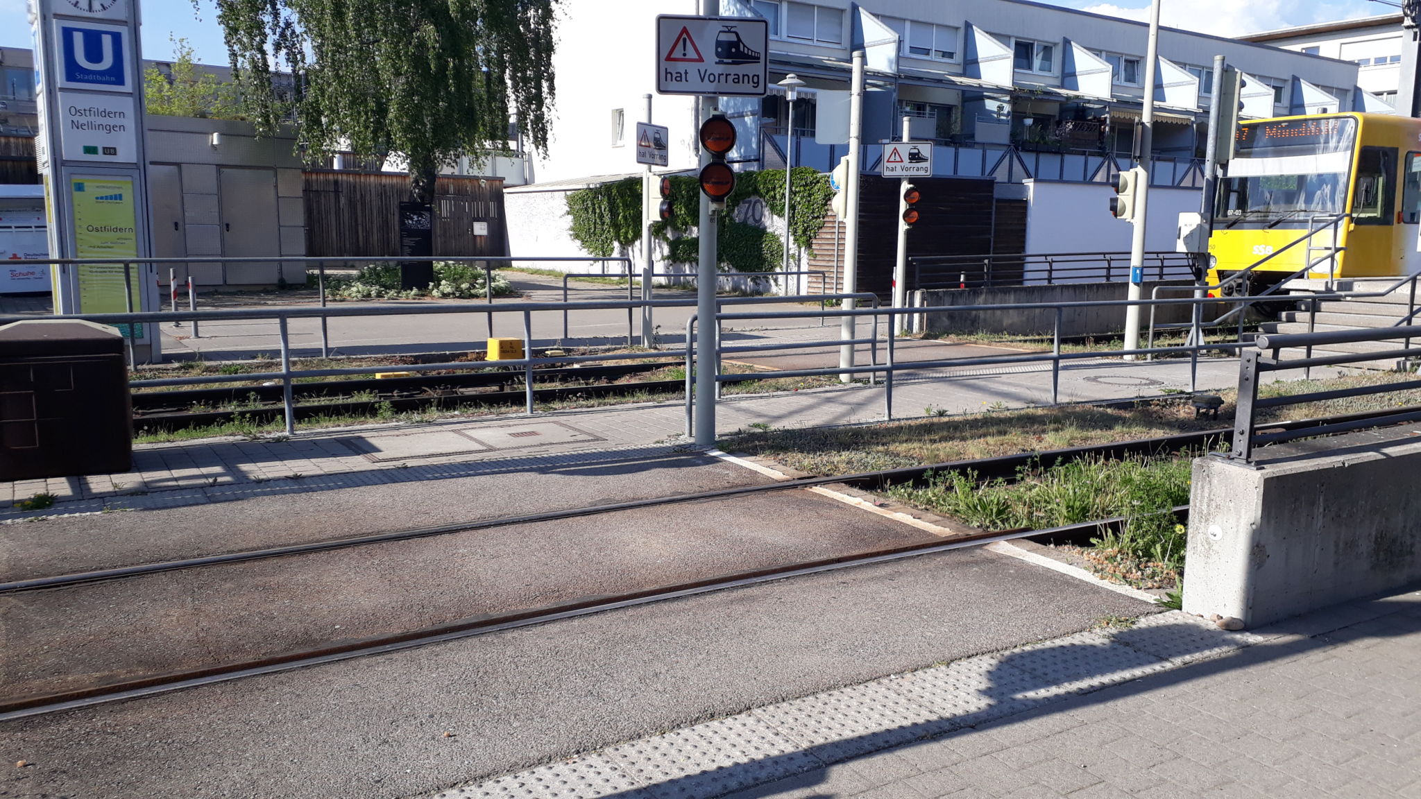 Nellingen (6)