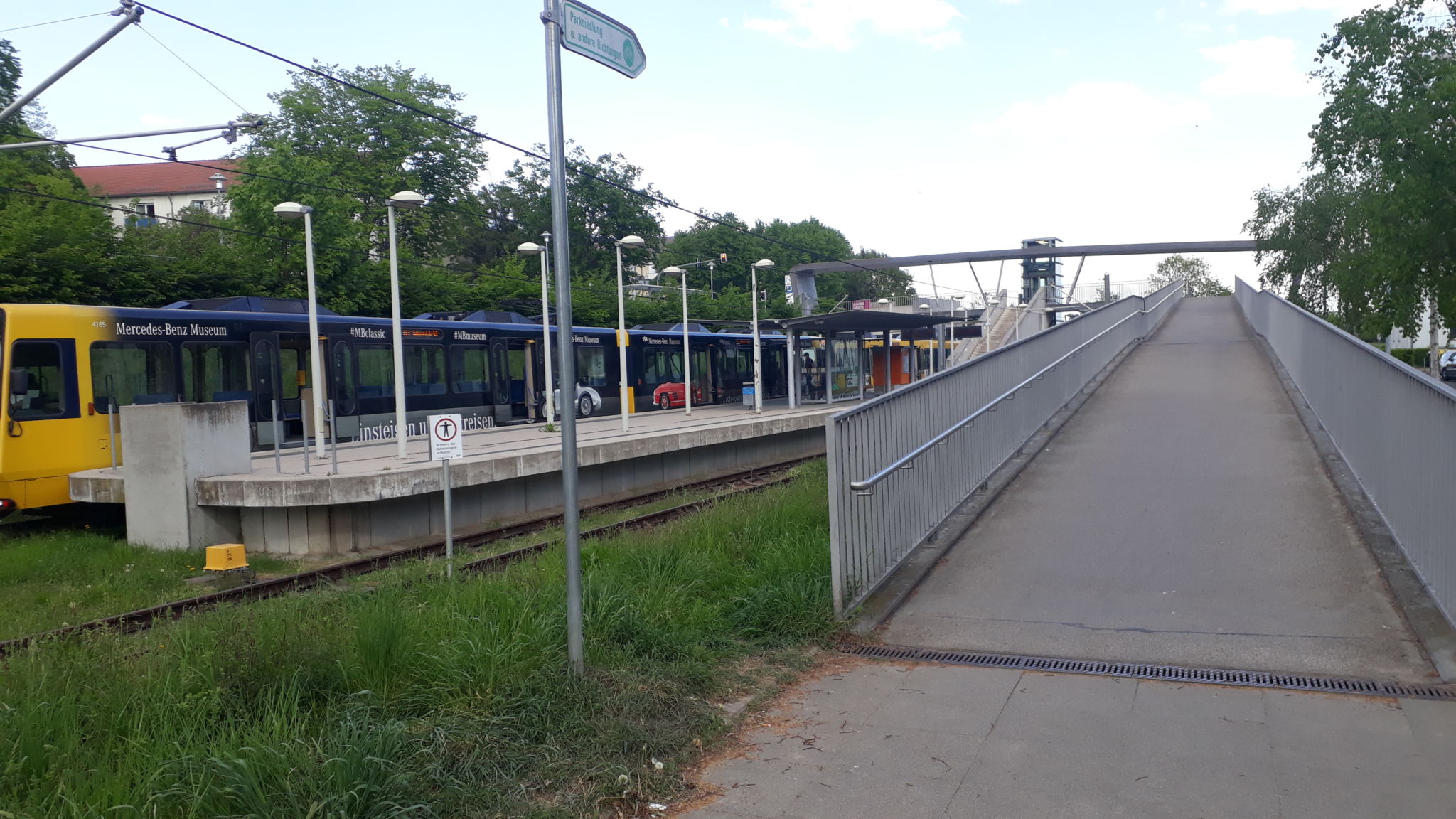Parksiedlung (8)