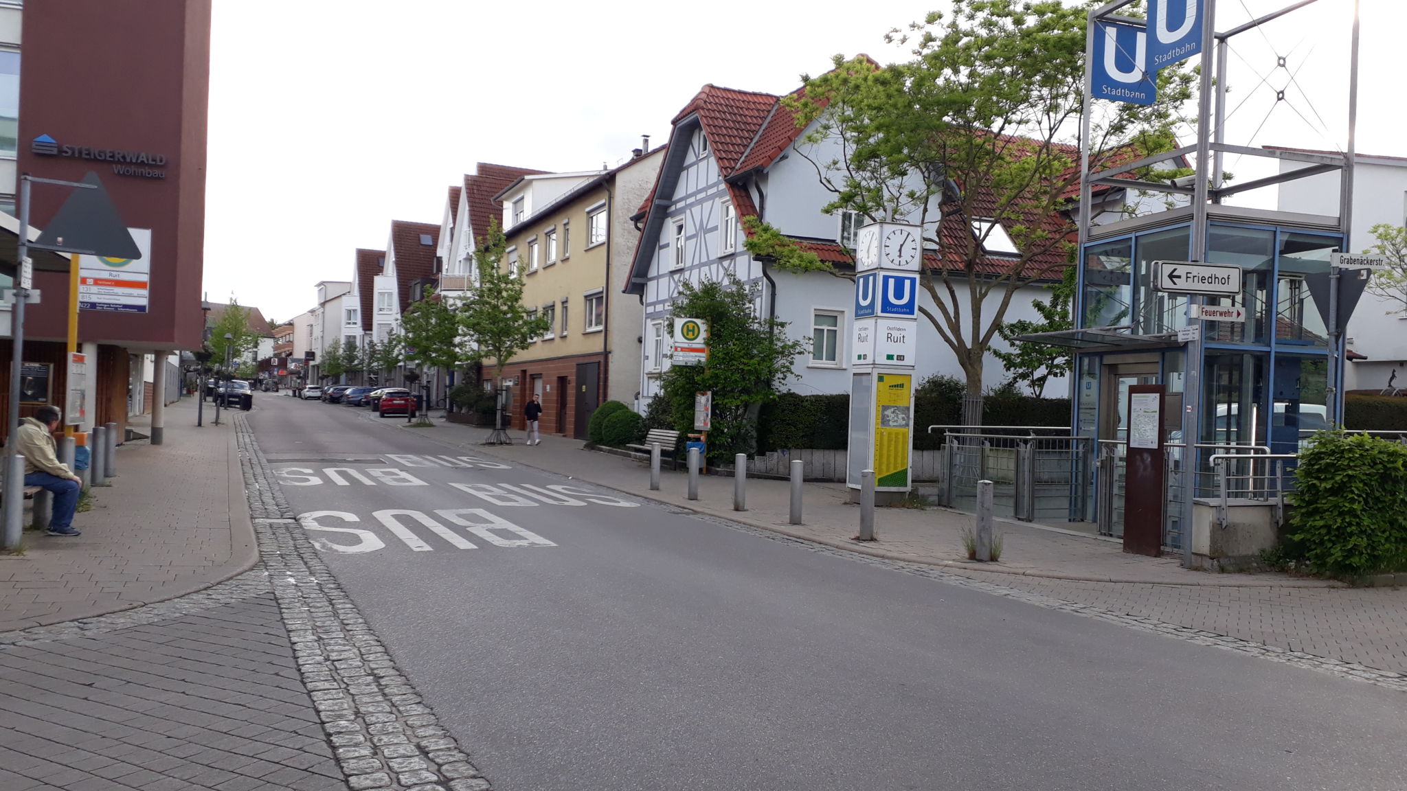 Ruit (2)