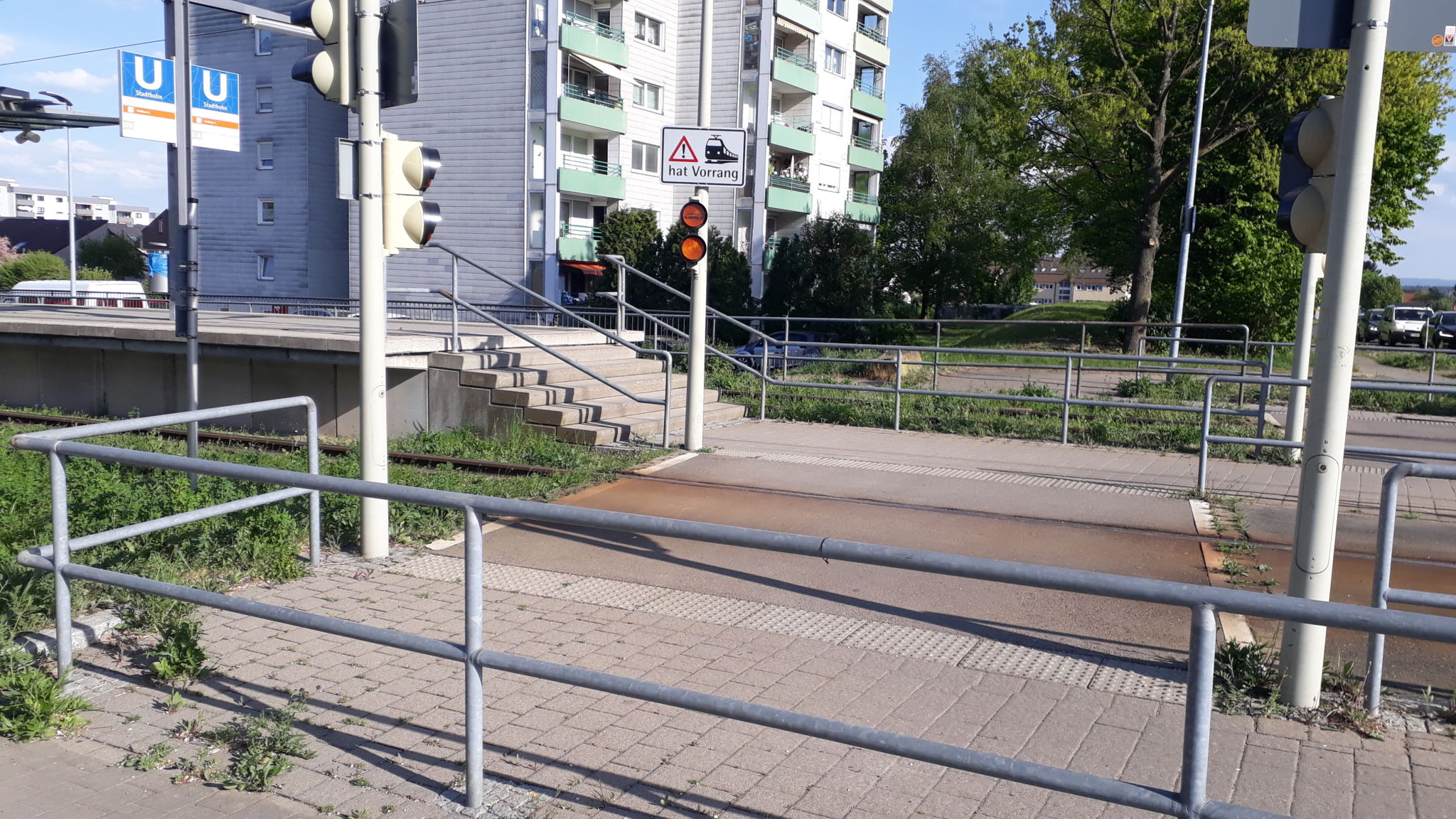 Techn. Akademie (3)