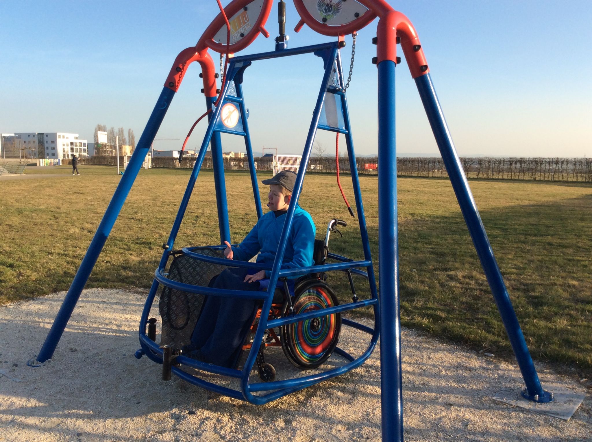 Spielplatz (2)