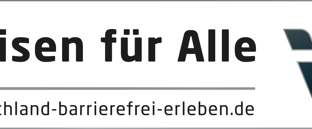 Reisen für Alle