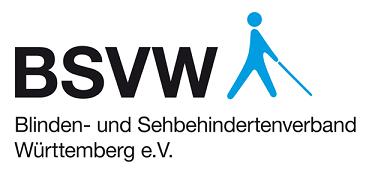 Blinden- und Sehbehindertenverband Württemberg e.V.