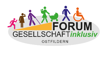 Einladung zum öffentlichen Forum